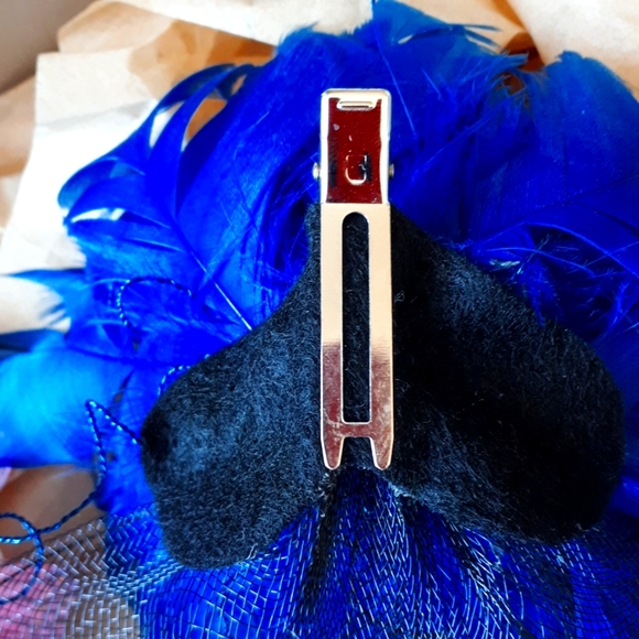 Hair Fasinator - Picture 4 of 4